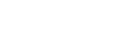 佛山市鴻深光電科技有限公司